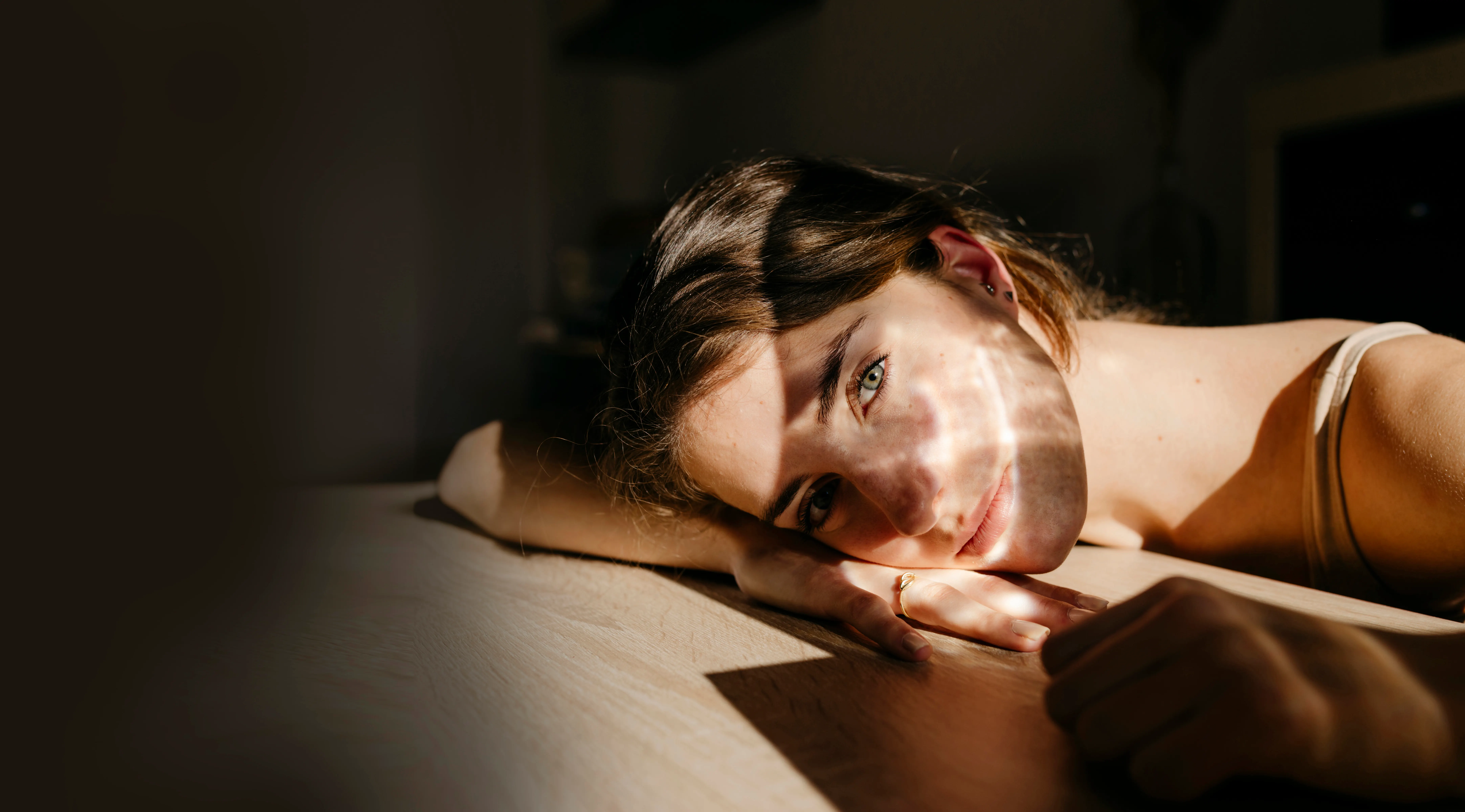 千葉県公式キャラクター チーバくん